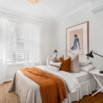 Unwind with Cozy Bedroom Inspiration for Dreamy Nights