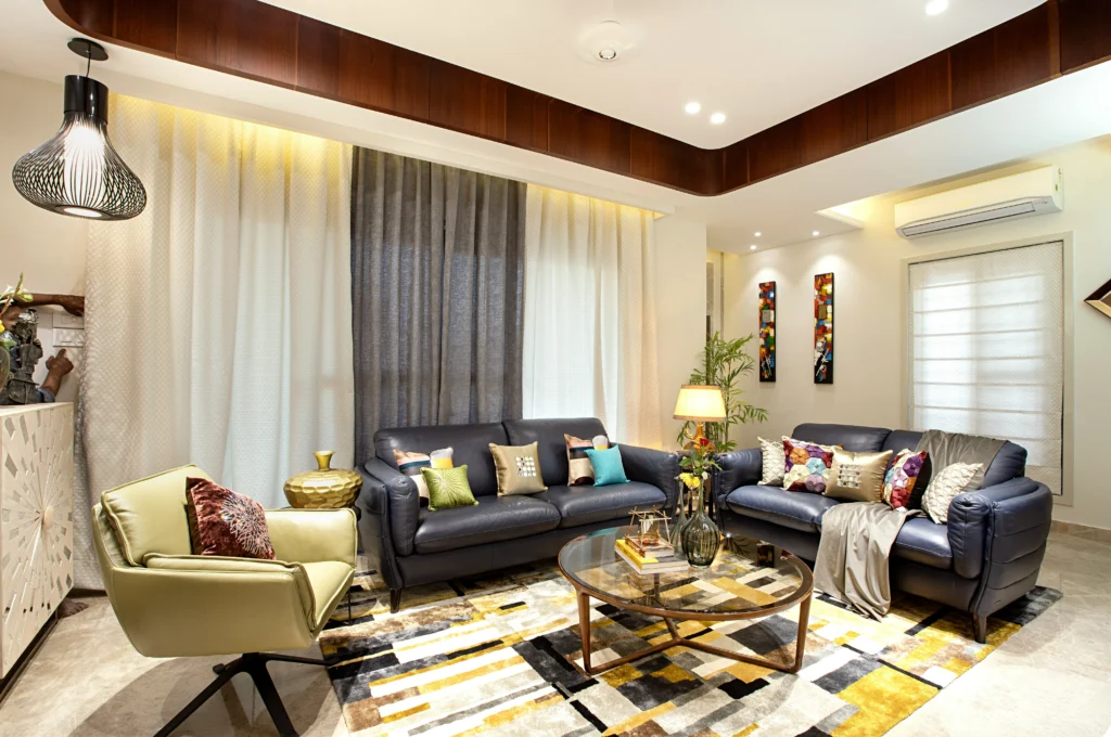 10 Living Room Inspiration Ideas That Look Absolutely Stunning
