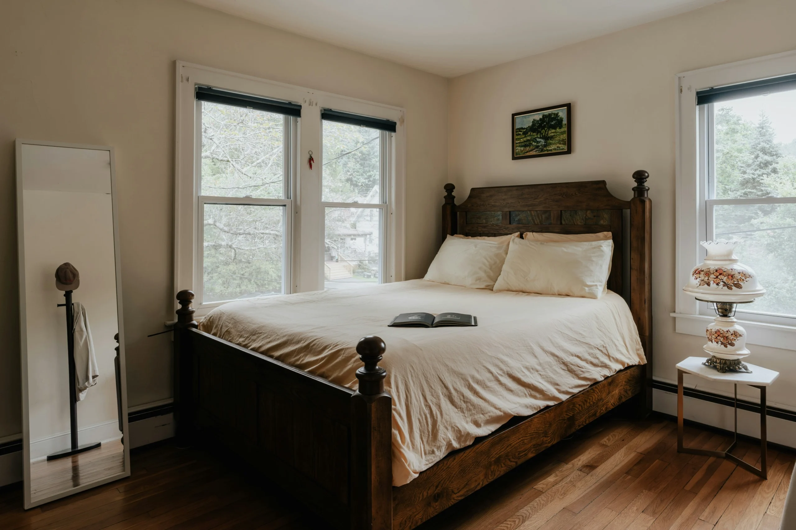 nspirational Bedroom Design Ideas for Every Style