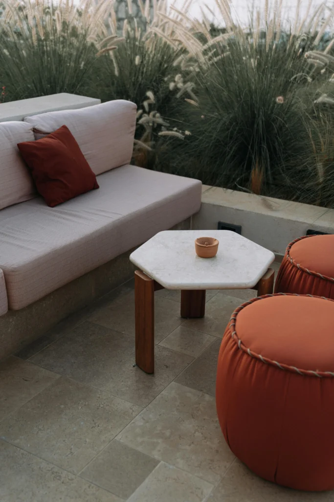 Outdoor Bliss Dreamy Patio, Deck & Garden Ideas You’ll Adore