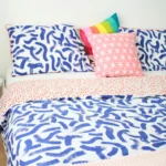 Chic Bedroom Inspo for a Modern and Relaxing Aesthetic