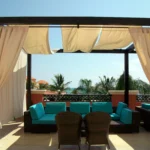 10 Cozy Balcony and Patio Vibes You’ll Never Want to Leave