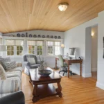 10 Cozy Cabin Inspiration for Rustic Living