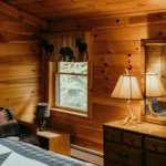 Dreamy Bedrooms So Beautiful You’ll Want Them All