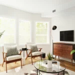 10 Inspiring Interior Design Ideas For Your Next Home Makeover