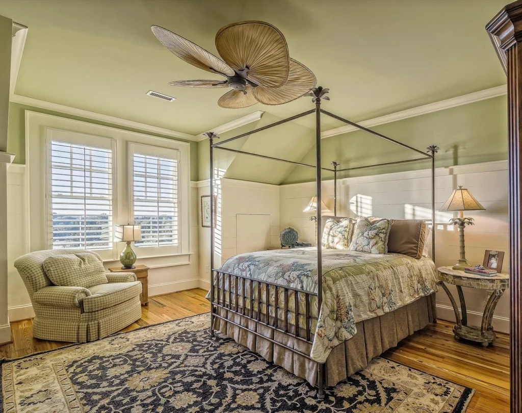 12 Big Bedroom Decor Inspiration to Elevate Your Home Instantly