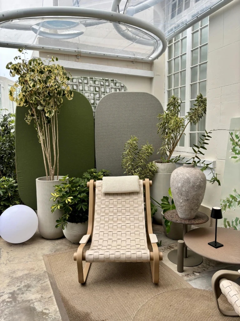 Outdoor Bliss Dreamy Patio, Deck & Garden Ideas You’ll Adore