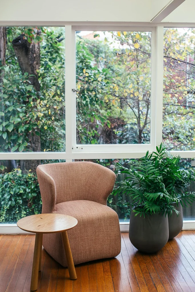 Green Escapes 10 Cozy Outdoor Nooks You’ll Never Want to Leave
