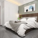 12 Big Bedroom Decor Inspiration to Elevate Your Home Instantly