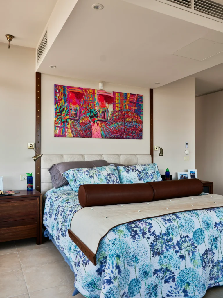 Dreamy Bedrooms So Beautiful You’ll Want Them All