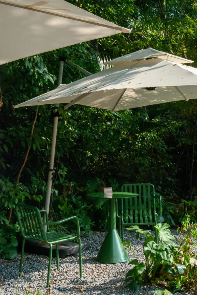 Outdoor Bliss Dreamy Patio, Deck & Garden Ideas You’ll Adore