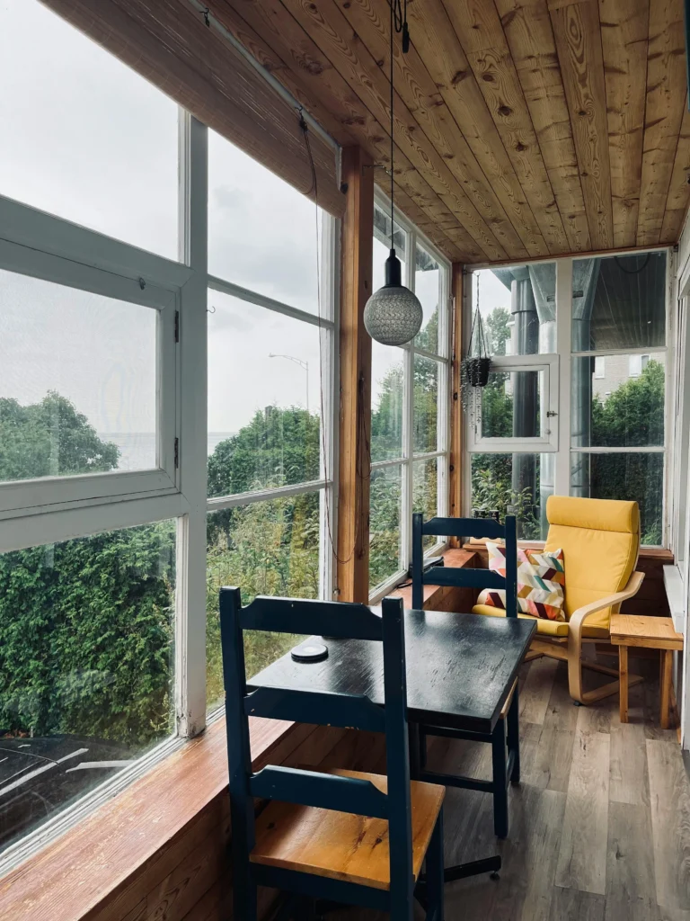 Dreamy Cozy Cabin Vibes You’ll Want All Year Long