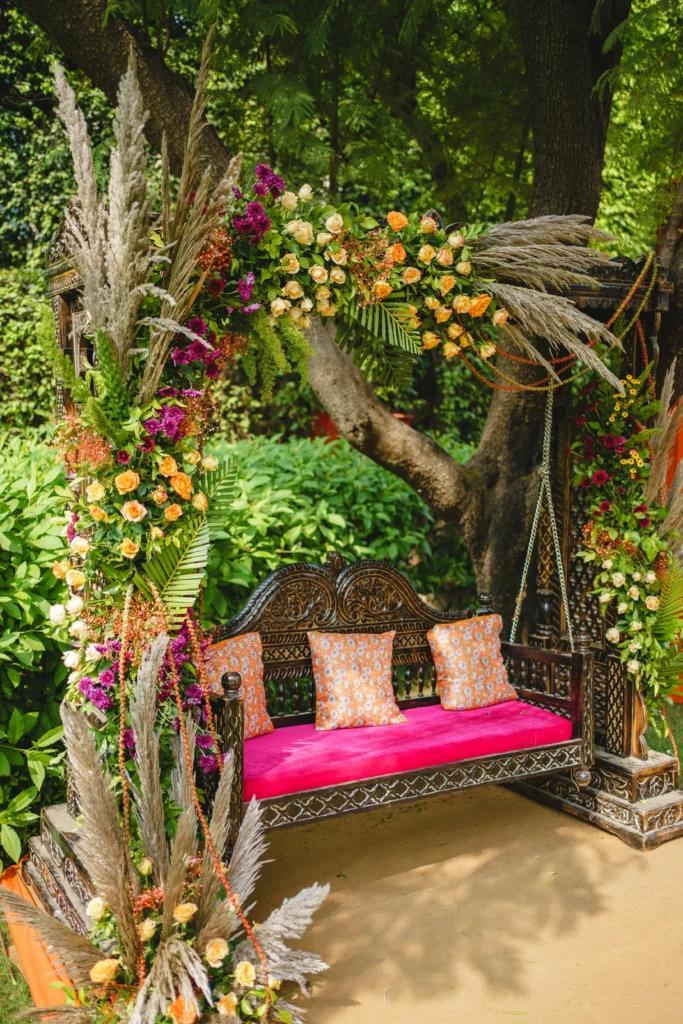 10 Cozy Balcony and Patio Vibes You’ll Never Want to Leave