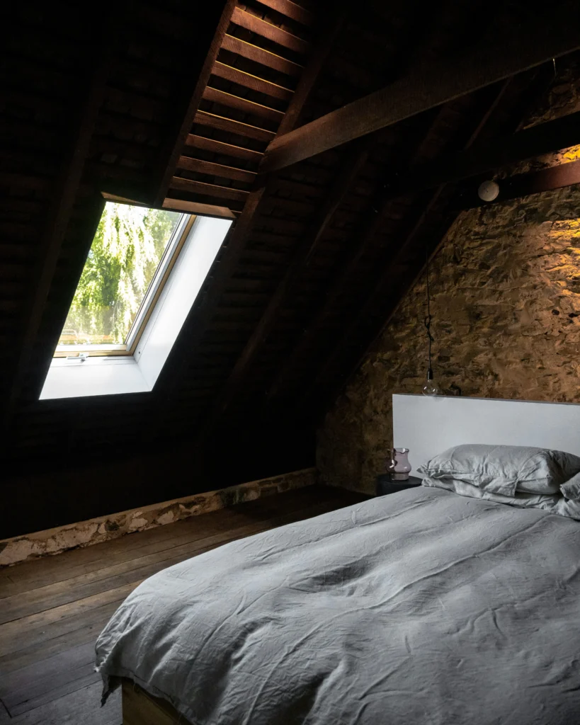 The Ultimate Rustic Bedroom Aesthetic You’ll Never Get Tired Of