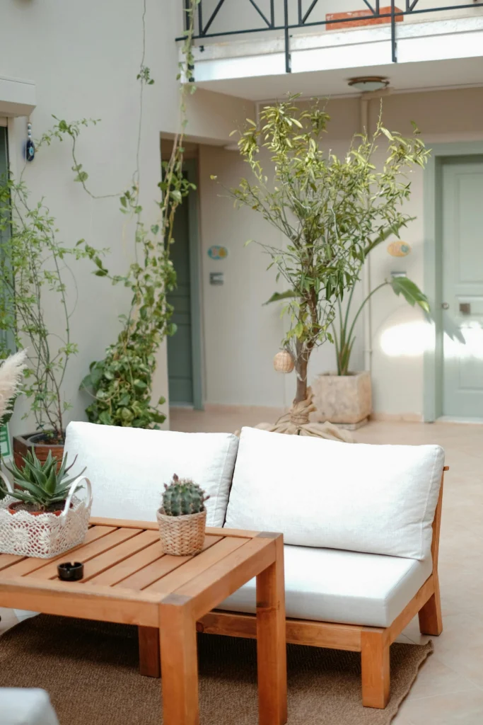 10 Cozy Balcony and Patio Vibes You’ll Never Want to Leave