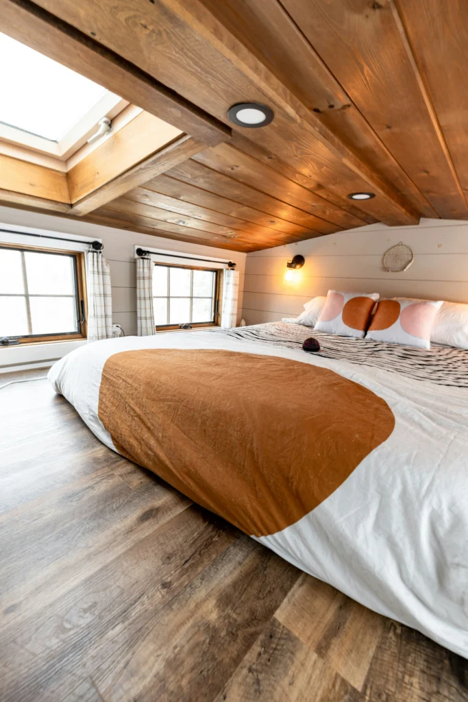 12 Big Bedroom Decor Inspiration to Elevate Your Home Instantly
