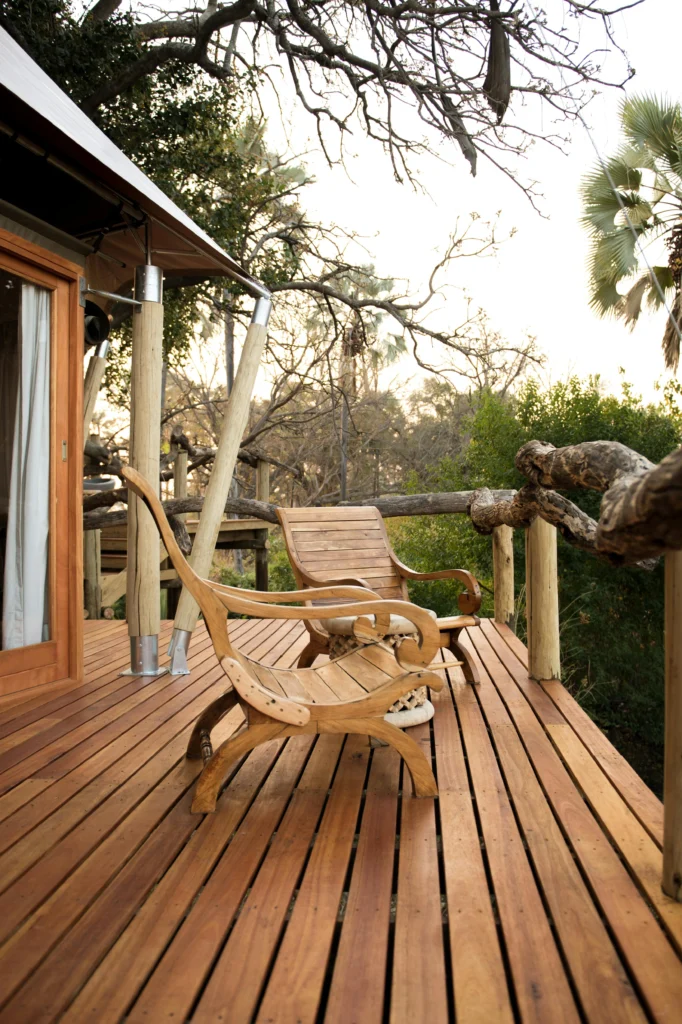 Dreamy Cozy Cabin Vibes You’ll Want All Year Long