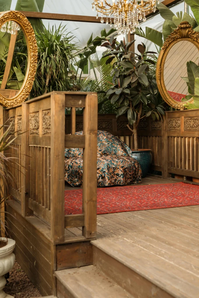 Outdoor Bliss Dreamy Patio, Deck & Garden Ideas You’ll Adore