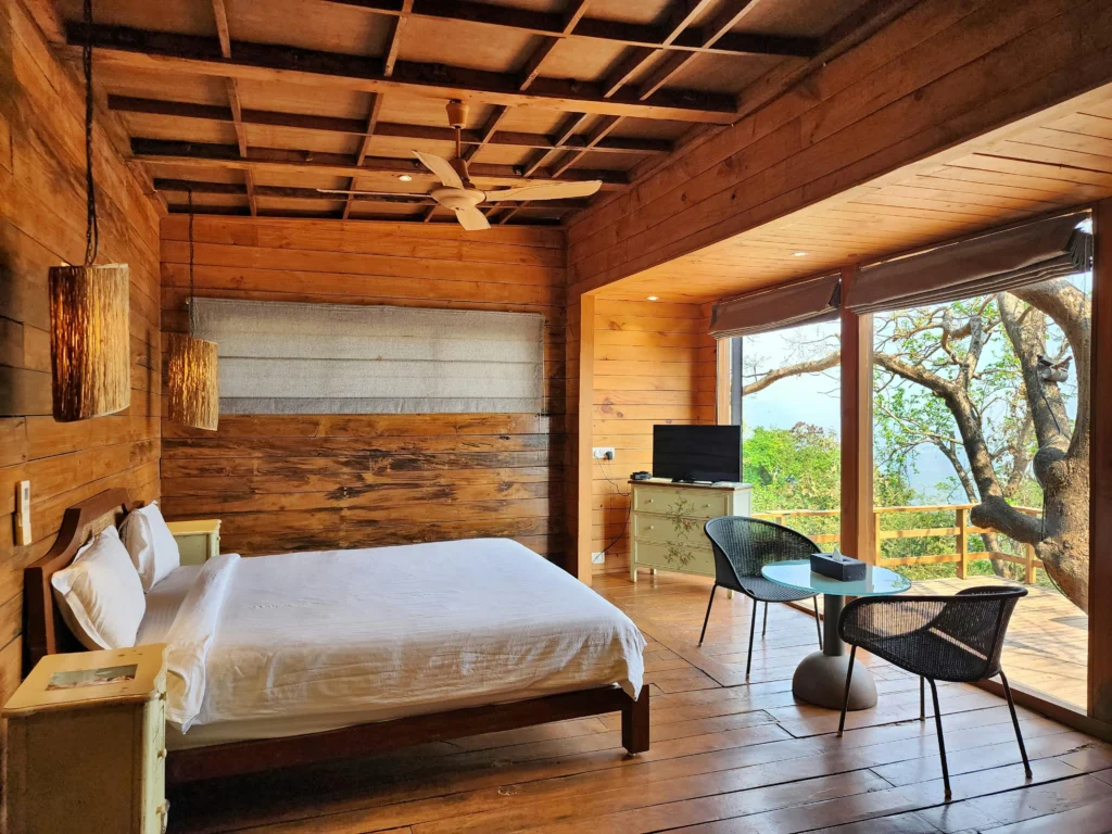 Cozy Rustic Interior Design Inspiration For Every Home