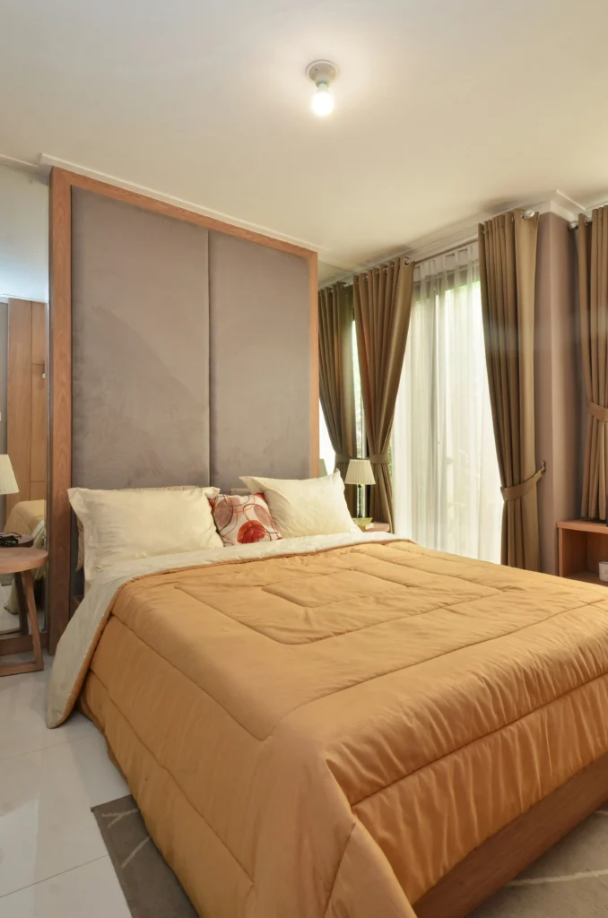 The Ultimate Rustic Bedroom Aesthetic You’ll Never Get Tired Of