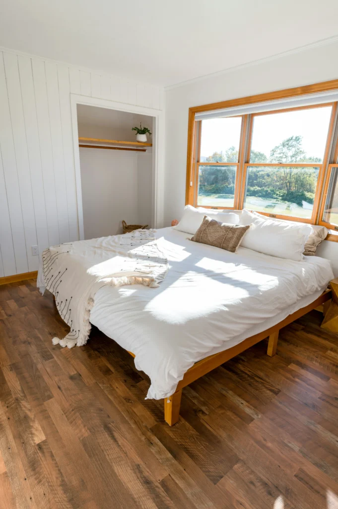12 Big Bedroom Decor Inspiration to Elevate Your Home Instantly