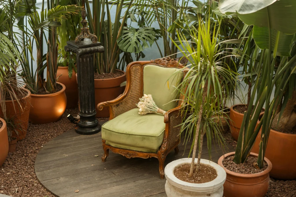 Outdoor Bliss Dreamy Patio, Deck & Garden Ideas You’ll Adore