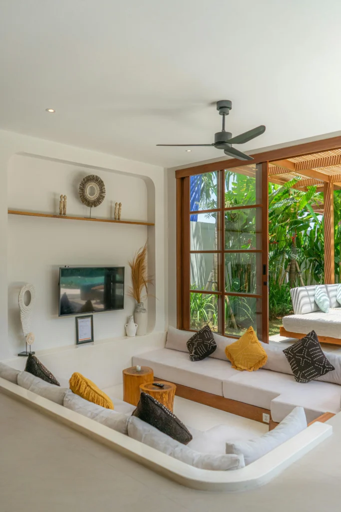 Cozy Cabin Aesthetic Ideas to Make You Never Want to Leave
