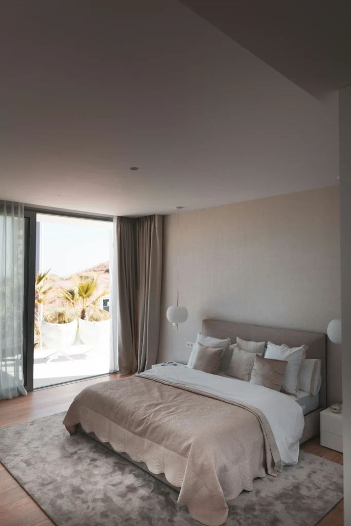 The Ultimate Rustic Bedroom Aesthetic You’ll Never Get Tired Of