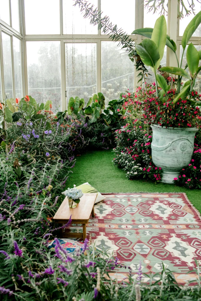Outdoor Bliss Dreamy Patio, Deck & Garden Ideas You’ll Adore