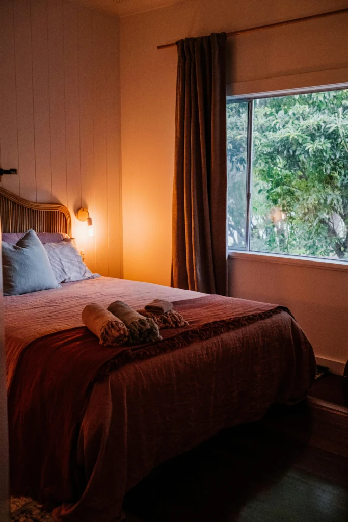 Dreamy Bedrooms So Beautiful You’ll Want Them All
