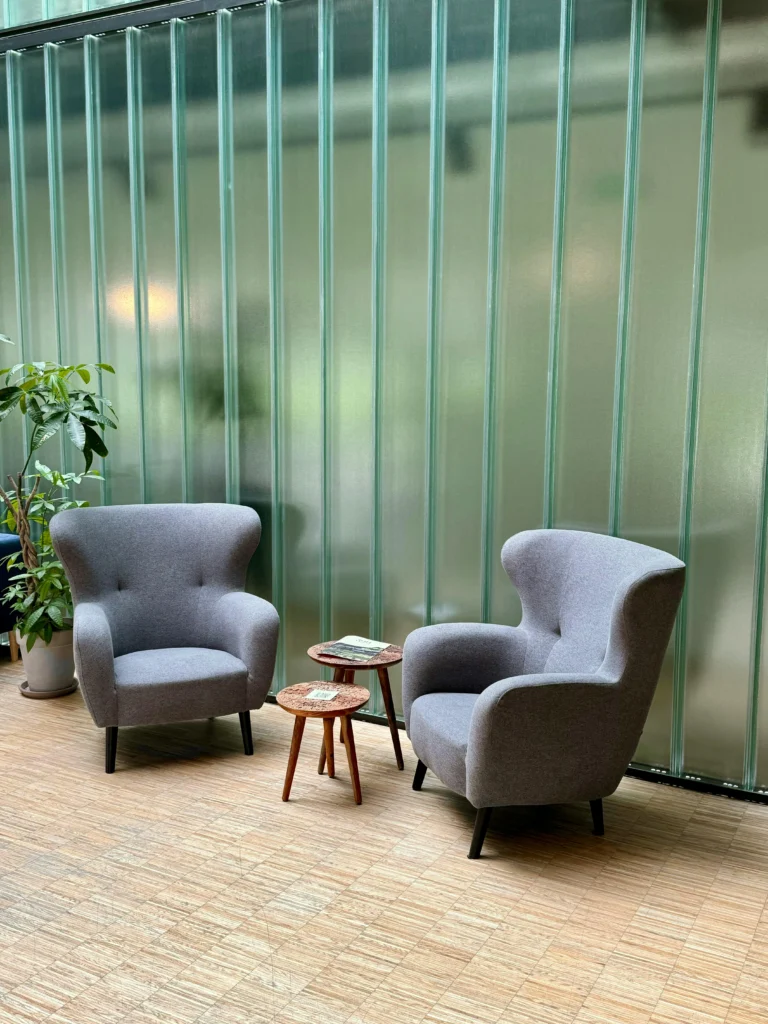 10 Cozy Balcony and Patio Vibes You’ll Never Want to Leave