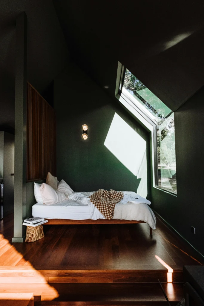 Dreamy Bedrooms So Beautiful You’ll Want Them All