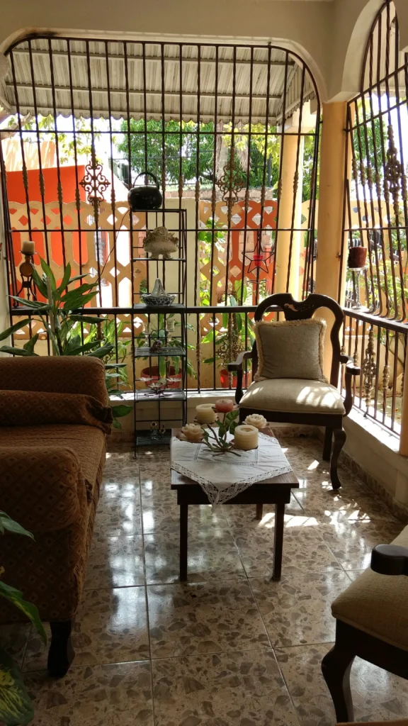 10 Cozy Balcony and Patio Vibes You’ll Never Want to Leave