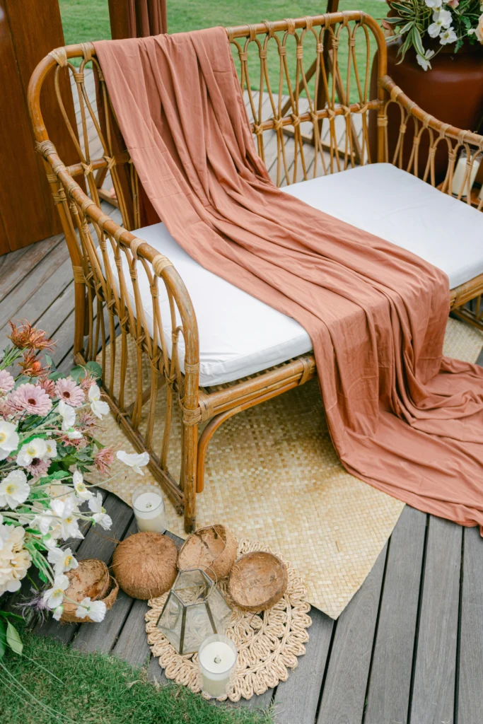 Green Escapes 10 Cozy Outdoor Nooks You’ll Never Want to Leave