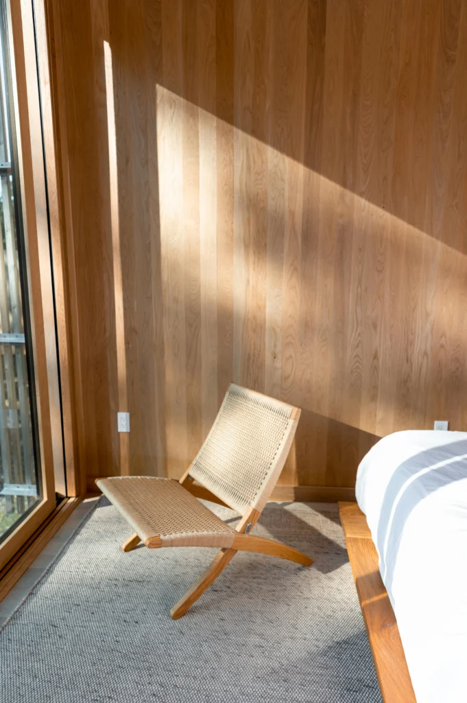 10 Rustic Home Decor Ideas That Instantly Add Warmth & Charm