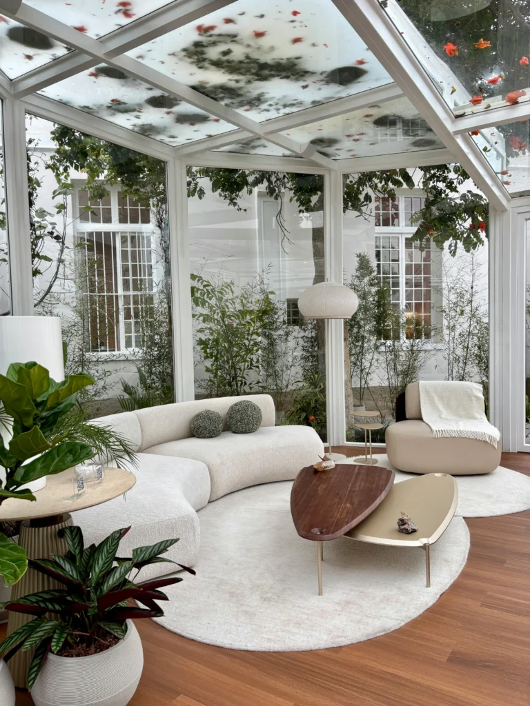 Outdoor Bliss Dreamy Patio, Deck & Garden Ideas You’ll Adore