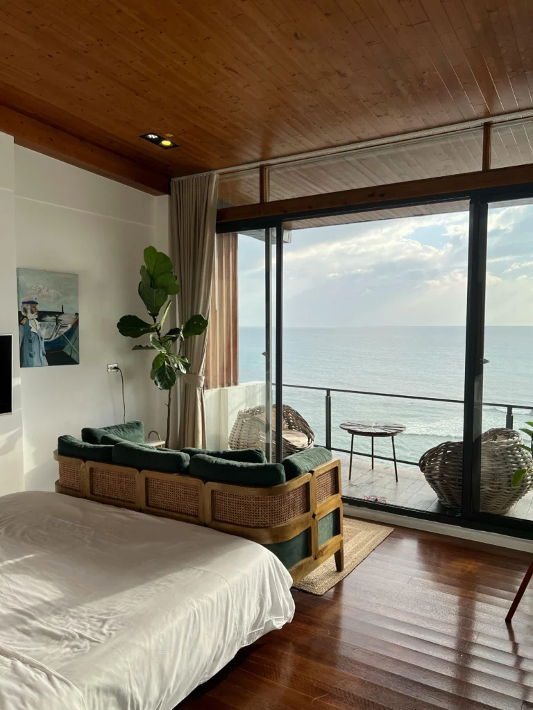 Dreamy Bedrooms So Beautiful You’ll Want Them All