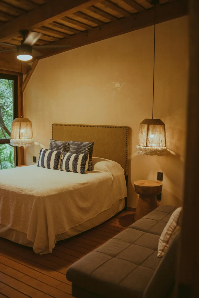 Dreamy Cozy Cabin Vibes You’ll Want All Year Long