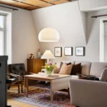9 Cozy Cabin Interiors That Scream Comfort And Charm