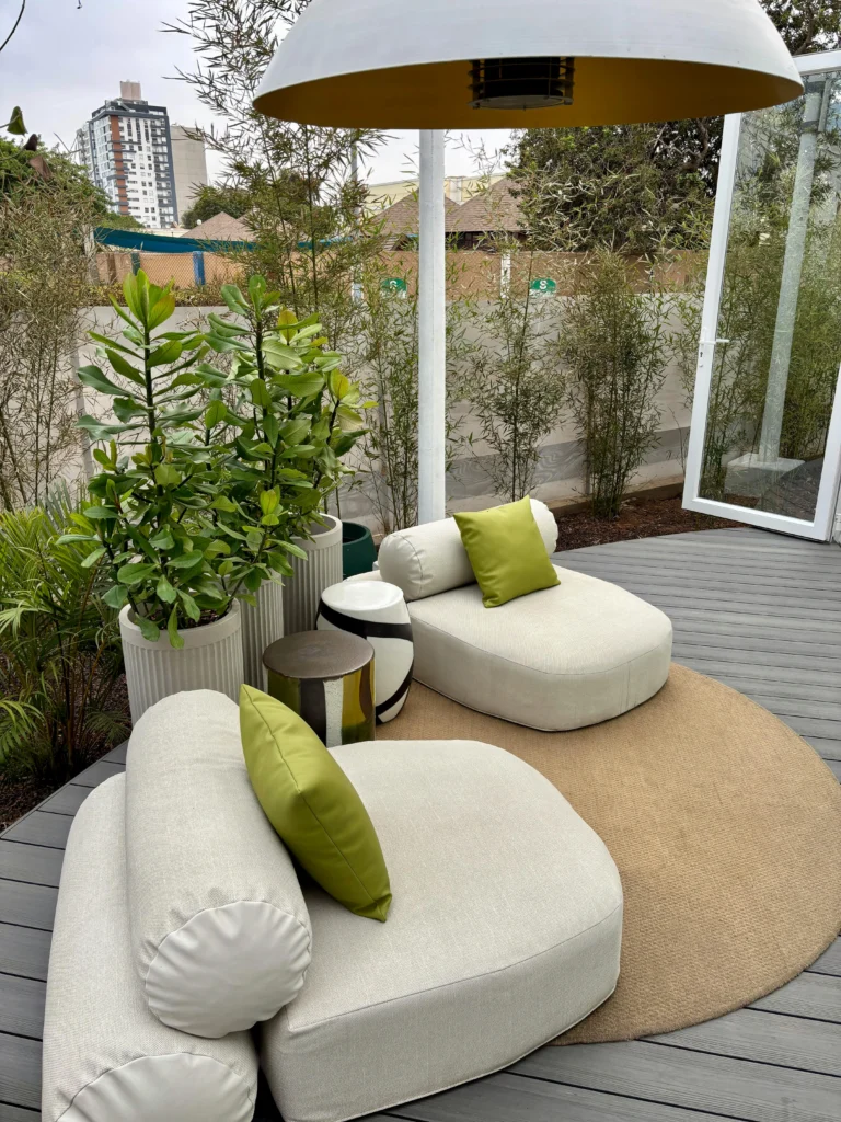Outdoor Bliss Dreamy Patio, Deck & Garden Ideas You’ll Adore