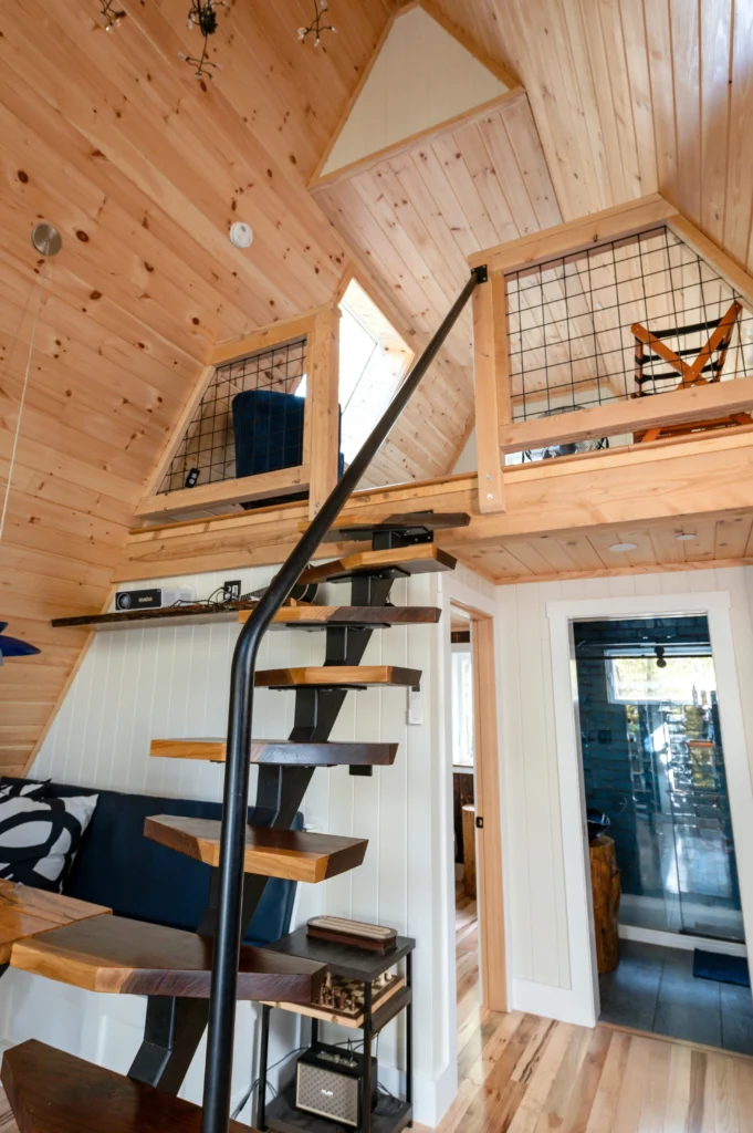 10 Rustic Home Decor Ideas That Instantly Add Warmth & Charm