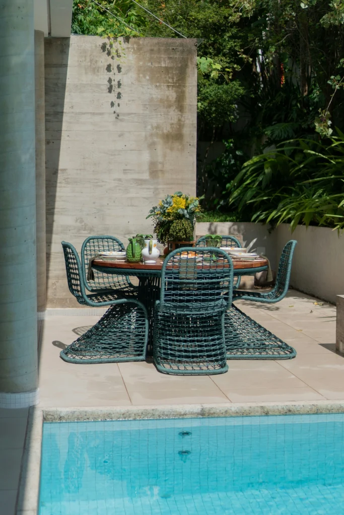 10 Cozy Balcony and Patio Vibes You’ll Never Want to Leave