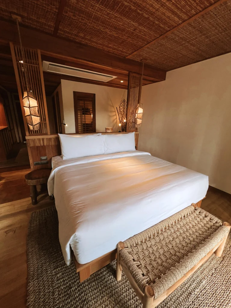 Dreamy Bedrooms So Beautiful You’ll Want Them All