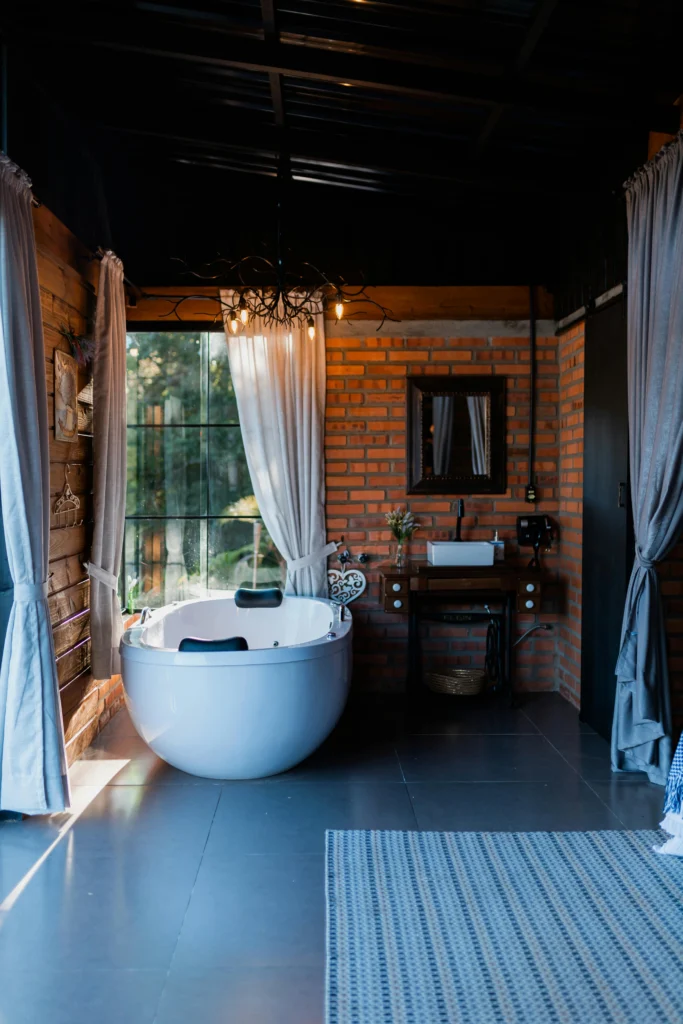 Cozy Cabin Decor Ideas That Feel Like a Warm Hug