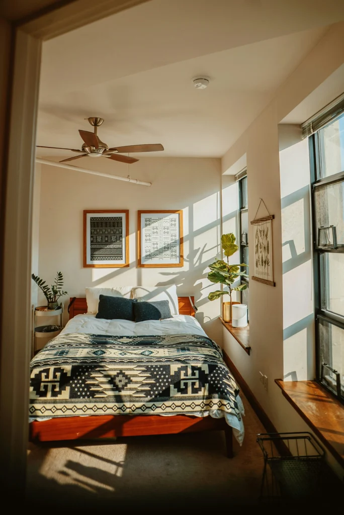 Cute & Cozy Girl Bedroom Decor Inspiration for Every Style