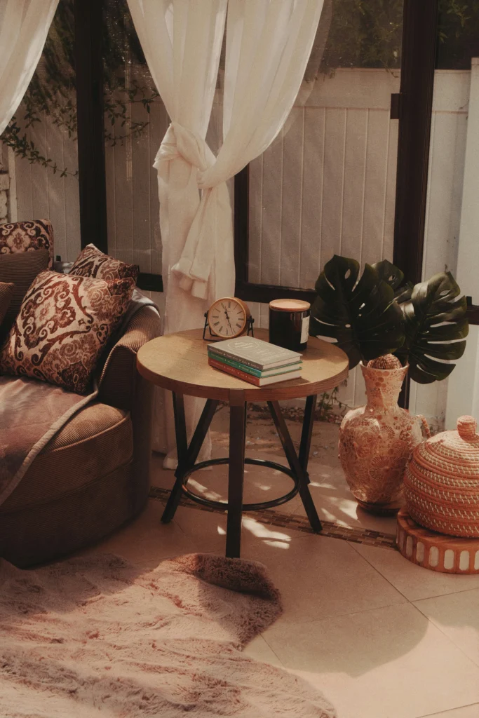 Dreamy Outdoor Designs Patio, Deck & Garden Goals