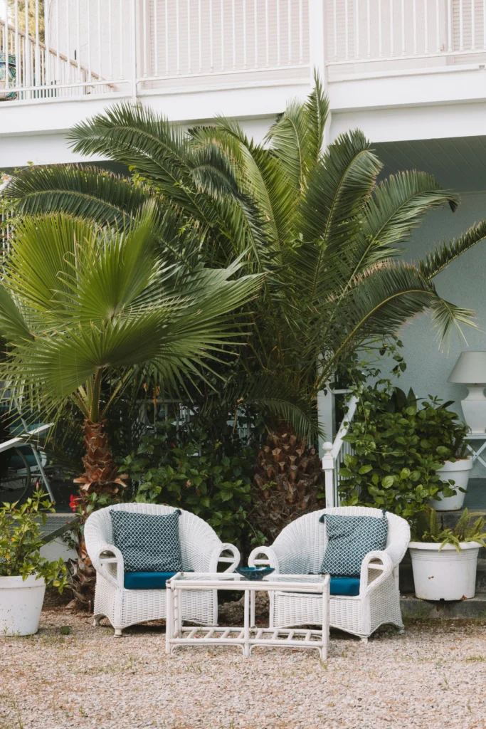 Dreamy Outdoor Designs Patio, Deck & Garden Goals