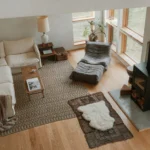 Cozy Cabin Aesthetic Ideas to Make You Never Want to Leave