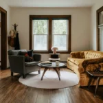 Cozy Cabin Decor Ideas That Feel Like a Warm Hug