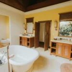 Cozy Rustic Interior Design Inspiration For Every Home